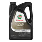 Castrol EDGE Euro 0W-20M