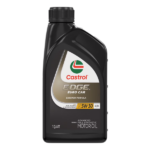 Castrol EDGE 5W-30 A3/B4