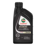 Castrol EDGE 5W-20 Advanced Full Synthetic