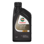 Castrol EDGE 5W-40 A3/B4